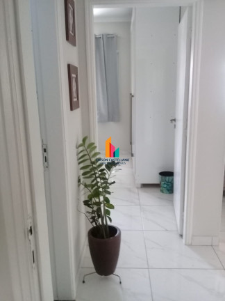 Imagem Casa com 2 Quartos à Venda, 162 m² em Vila Nova Medeiros - Jundiaí