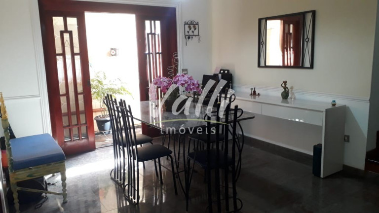 Imagem Casa com 4 Quartos para Alugar, 340 m² em Vila Santa Maria - Americana Imagem Casa com 4 Quartos para Alugar, 340 m² em Vila Santa Maria - Americana