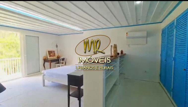 Imagem Casa com 4 Quartos à Venda, 386 m² em Praia Rasa - Armação Dos Buzios