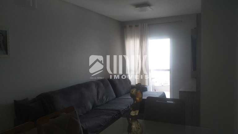 Imagem Apartamento com 2 Quartos à Venda, 70 m² em Parque Tamandaré - Campos Dos Goytacazes