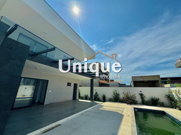 Imagem Casa com 4 Quartos à Venda, 360 m² em Ogiva - Cabo Frio