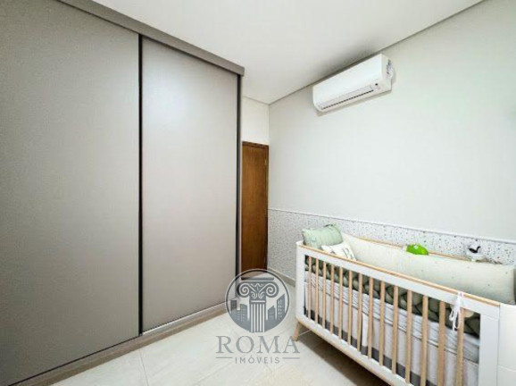 Imagem Imóvel com 3 Quartos à Venda, 185 m² em Jardim San Marco - Ribeirão Preto Imagem Imóvel com 3 Quartos à Venda, 185 m² em Jardim San Marco - Ribeirão Preto