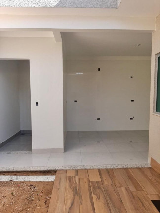 Imagem Casa com 3 Quartos à Venda, 105 m² em Jardim Paulista - Maringa Imagem Casa com 3 Quartos à Venda, 105 m² em Jardim Paulista - Maringa