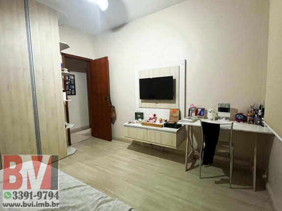 Imagem Apartamento com 2 Quartos à Venda, 78 m² em Vila Da Penha - Rio De Janeiro Imagem Apartamento com 2 Quartos à Venda, 78 m² em Vila Da Penha - Rio De Janeiro