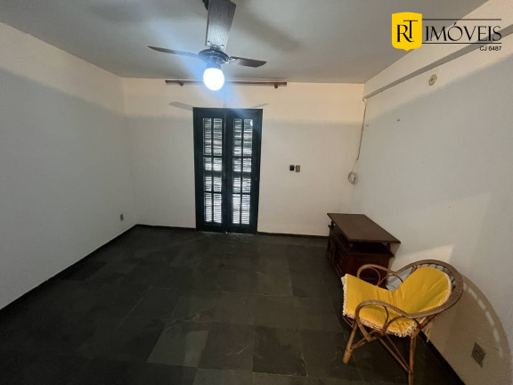 Imagem Casa de Condomínio com 3 Quartos à Venda, 120 m² em Jardim Flamboyant - Cabo Frio Imagem Casa de Condomínio com 3 Quartos à Venda, 120 m² em Jardim Flamboyant - Cabo Frio