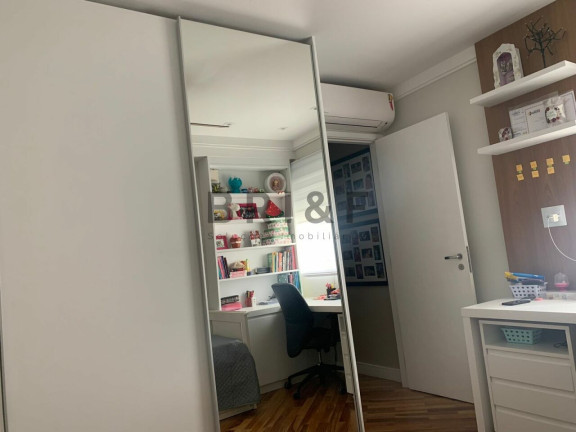 Imagem Apartamento com 3 Quartos à Venda, 185 m² em Santo Amaro - São Paulo Imagem Apartamento com 3 Quartos à Venda, 185 m² em Santo Amaro - São Paulo