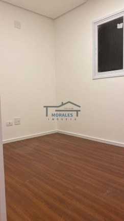 Imagem Sobrado com 3 Quartos à Venda, 130 m² em Villas Do Jaguari - Santana De Parnaíba Imagem Sobrado com 3 Quartos à Venda, 130 m² em Villas Do Jaguari - Santana De Parnaíba