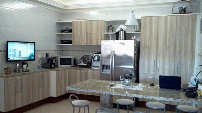 Imagem Casa com 3 Quartos à Venda, 207 m² em Jardim Wanderley - Tatuí Imagem Casa com 3 Quartos à Venda, 207 m² em Jardim Wanderley - Tatuí