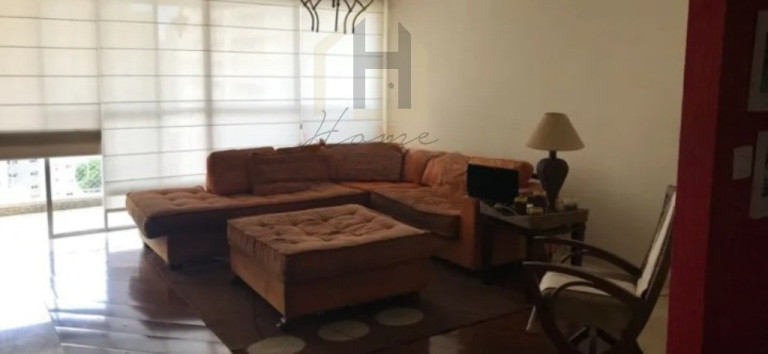 Imagem Imóvel com 4 Quartos à Venda, 310 m² em Santo Antônio - São Caetano Do Sul Imagem Imóvel com 4 Quartos à Venda, 310 m² em Santo Antônio - São Caetano Do Sul