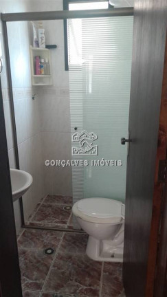 Imagem Apartamento com 1 Quarto para Alugar, em Boqueirão - Praia Grande Imagem Apartamento com 1 Quarto para Alugar, em Boqueirão - Praia Grande