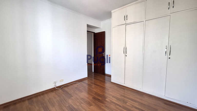 Imagem Apartamento com 2 Quartos à Venda, 90 m² em Pompeia - São Paulo