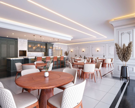 Imagem Apartamento com 3 Quartos à Venda, 83 m² em Dom Bosco - Itajaí Imagem Apartamento com 3 Quartos à Venda, 83 m² em Dom Bosco - Itajaí