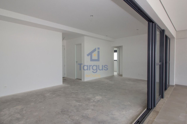 Imagem Apartamento com 3 Quartos à Venda, 165 m² em Tatuapé - São Paulo Imagem Apartamento com 3 Quartos à Venda, 165 m² em Tatuapé - São Paulo
