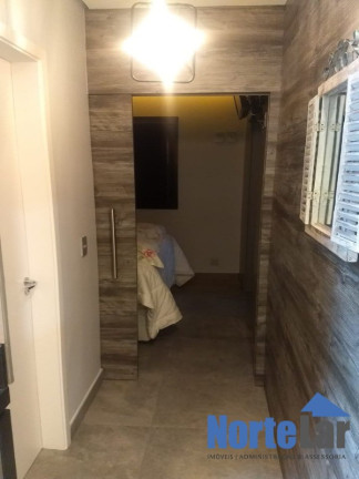 Imagem Apartamento com 2 Quartos à Venda, 65 m² em Vila Leopoldina - São Paulo Imagem Apartamento com 2 Quartos à Venda, 65 m² em Vila Leopoldina - São Paulo