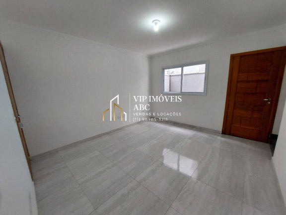 Imagem Sobrado à Venda, 167 m² em Vila Curuçá - Santo André Imagem Sobrado à Venda, 167 m² em Vila Curuçá - Santo André