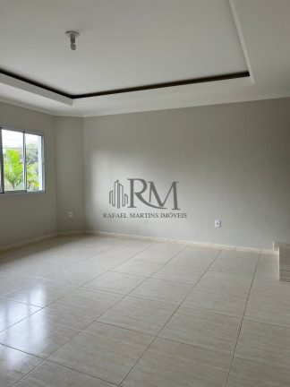 Imagem Imóvel com 3 Quartos à Venda, 250 m² em Rio Tavares - Florianópolis Imagem Imóvel com 3 Quartos à Venda, 250 m² em Rio Tavares - Florianópolis