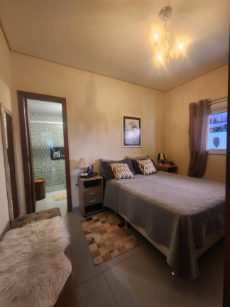 Imagem Casa com 2 Quartos à Venda, 60 m² em São João Do Rio Vermelho - Florianópolis