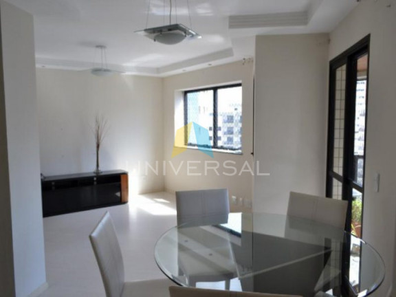 Imagem Apartamento com 3 Quartos à Venda, 103 m² em Jardim Analia Franco - Sao Paulo Imagem Apartamento com 3 Quartos à Venda, 103 m² em Jardim Analia Franco - Sao Paulo