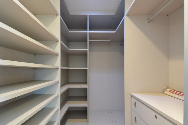 Imagem Cobertura com 3 Quartos à Venda, 285 m² em Higienópolis - São Paulo Imagem Cobertura com 3 Quartos à Venda, 285 m² em Higienópolis - São Paulo