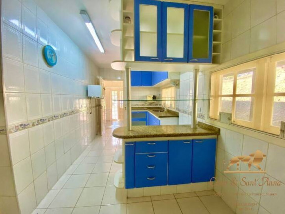 Imagem Chácara com 7 Quartos à Venda, 25.000 m² em Zona Rural - Santo Antônio Do Pinhal Imagem Chácara com 7 Quartos à Venda, 25.000 m² em Zona Rural - Santo Antônio Do Pinhal