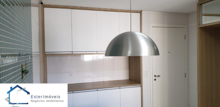 Imagem Apartamento com 3 Quartos para Alugar ou Temporada, 163 m² em Jardim São Bento - Jundiaí Imagem Apartamento com 3 Quartos para Alugar ou Temporada, 163 m² em Jardim São Bento - Jundiaí