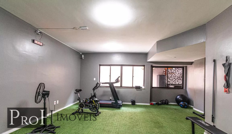 Imagem Apartamento com 2 Quartos à Venda, 68 m² em Santa Maria - São Caetano Do Sul Imagem Apartamento com 2 Quartos à Venda, 68 m² em Santa Maria - São Caetano Do Sul