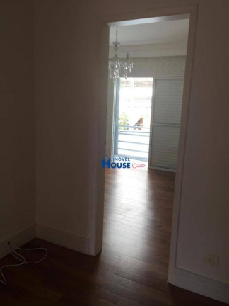 Imagem Casa com 3 Quartos à Venda, 150 m² em Perdizes - São Paulo