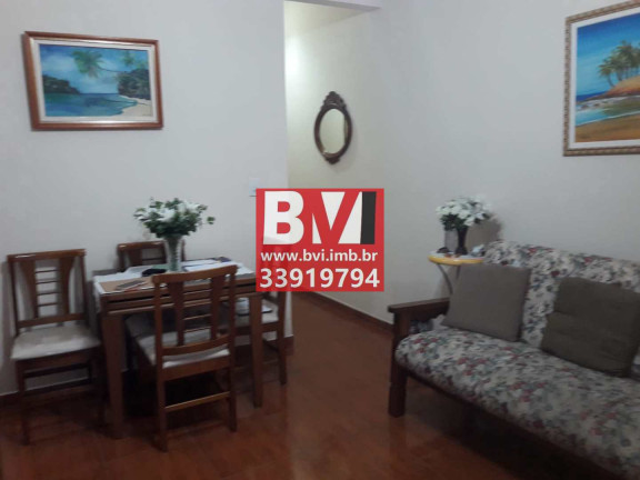Imagem Apartamento com 2 Quartos à Venda, 79 m² em Vila Da Penha - Rio De Janeiro Imagem Apartamento com 2 Quartos à Venda, 79 m² em Vila Da Penha - Rio De Janeiro