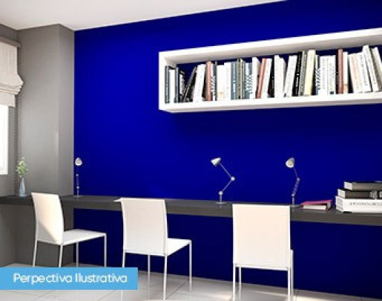 Imagem Imóvel com 2 Quartos à Venda, 50 m² em Bonfim Paulista - Terras De Santa Martha - Ribeirão Preto Imagem Imóvel com 2 Quartos à Venda, 50 m² em Bonfim Paulista - Terras De Santa Martha - Ribeirão Preto