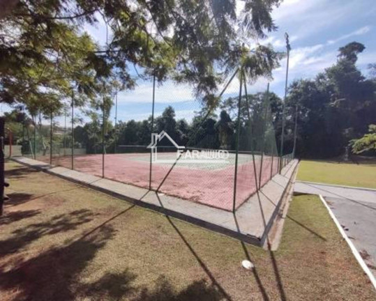 Imagem Imóvel com 3 Quartos à Venda, 250 m² em Cajuru Do Sul - Sorocaba Imagem Imóvel com 3 Quartos à Venda, 250 m² em Cajuru Do Sul - Sorocaba