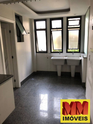 Imagem Cobertura com 5 Quartos à Venda, 340 m² em Algodoal - Cabo Frio Imagem Cobertura com 5 Quartos à Venda, 340 m² em Algodoal - Cabo Frio