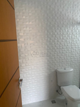 Imagem Casa com 4 Quartos à Venda, 205 m² em Lagoa - Macaé