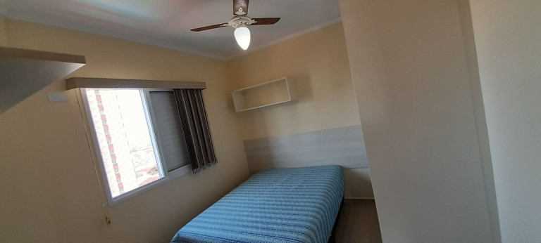 Imagem Apartamento com 2 Quartos à Venda, 83 m² em Ocian - Praia Grande Imagem Apartamento com 2 Quartos à Venda, 83 m² em Ocian - Praia Grande