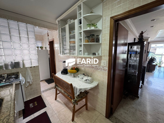 Imagem Apartamento com 2 Quartos à Venda, 74 m² em Ponta Da Praia - Santos Imagem Apartamento com 2 Quartos à Venda, 74 m² em Ponta Da Praia - Santos