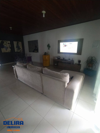 Imagem Casa com 7 Quartos à Venda, 250 m² em Parque Continental I - Guarulhos Imagem Casa com 7 Quartos à Venda, 250 m² em Parque Continental I - Guarulhos