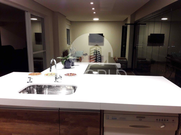 Imagem Imóvel com 3 Quartos à Venda, 244 m² em Nova Petrópolis - São Bernardo Do Campo Imagem Imóvel com 3 Quartos à Venda, 244 m² em Nova Petrópolis - São Bernardo Do Campo
