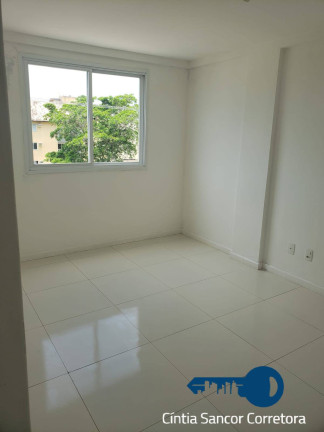 Imagem Apartamento com 3 Quartos à Venda, em Parque Turf Club - Campos Dos Goytacazes Imagem Apartamento com 3 Quartos à Venda, em Parque Turf Club - Campos Dos Goytacazes