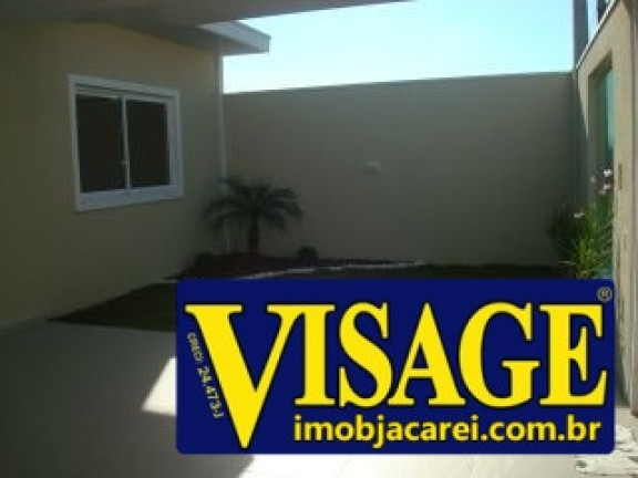 Imagem Casa com 3 Quartos à Venda, 178 m² em Vila Branca - Jacareí Imagem Casa com 3 Quartos à Venda, 178 m² em Vila Branca - Jacareí