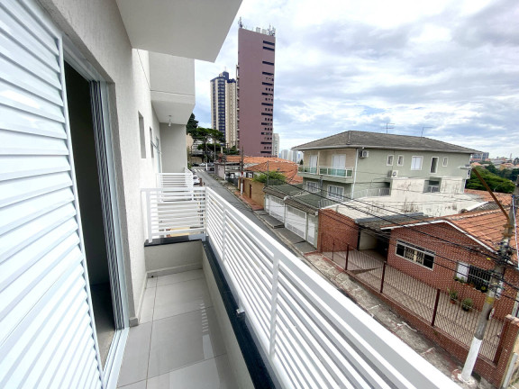 Imagem Sobrado com 3 Quartos à Venda, 135 m² em Centro - Osasco