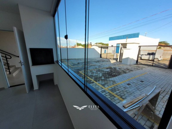 Imagem Apartamento com 2 Quartos à Venda, 70 m² em Itajuba - Barra Velha