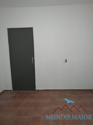 Imagem Casa com 7 Quartos à Venda, 125 m² em Jardim Las Vegas - Santo André Imagem Casa com 7 Quartos à Venda, 125 m² em Jardim Las Vegas - Santo André