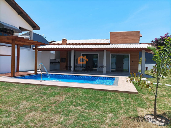 Imagem Casa com 3 Quartos à Venda, 420 m² em Cibratel - Itanhaém Imagem Casa com 3 Quartos à Venda, 420 m² em Cibratel - Itanhaém