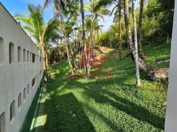Imagem Apartamento com 2 Quartos à Venda, 70 m² em Toninhas - Ubatuba Imagem Apartamento com 2 Quartos à Venda, 70 m² em Toninhas - Ubatuba