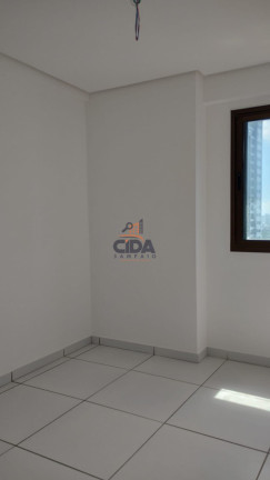 Imagem Apartamento com 4 Quartos à Venda, 135 m² em Boa Viagem - Recife