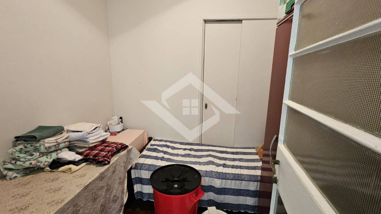 Imagem Apartamento com 4 Quartos à Venda, 300 m² em Copacabana - Rio De Janeiro Imagem Apartamento com 4 Quartos à Venda, 300 m² em Copacabana - Rio De Janeiro