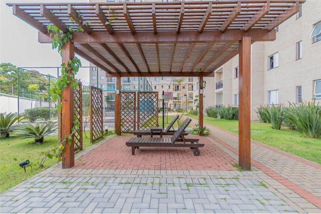 Imagem Apartamento com 3 Quartos à Venda, 65 m² em Penha De França - São Paulo Imagem Apartamento com 3 Quartos à Venda, 65 m² em Penha De França - São Paulo
