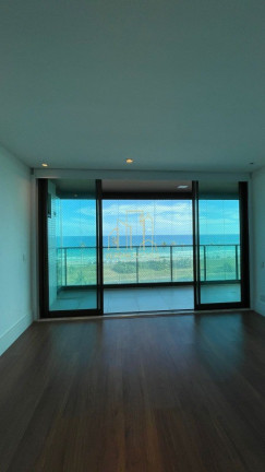 Imagem Imóvel com 4 Quartos à Venda, 242 m² em Jaguaribe - Salvador