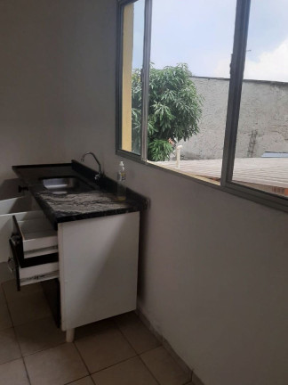 Imagem Sobrado com 6 Quartos à Venda, 150 m² em Vila Perracini - Poá Imagem Sobrado com 6 Quartos à Venda, 150 m² em Vila Perracini - Poá