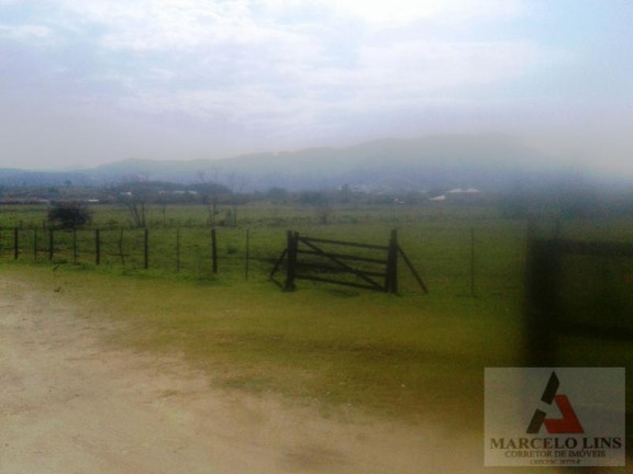 Imagem Imóvel à Venda, 100.000 m² em Bela Vista - Palhoça Imagem Imóvel à Venda, 100.000 m² em Bela Vista - Palhoça