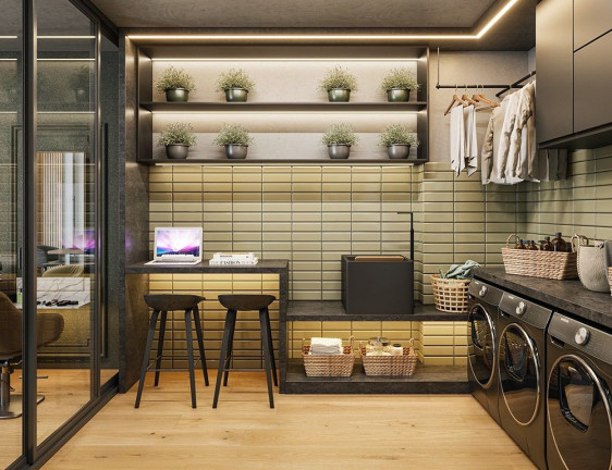 Imagem Apartamento com 2 Quartos à Venda, 58 m² em Aeroclube - João Pessoa